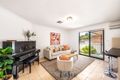 Property photo of 8 Rees Way Lambton NSW 2299