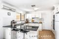 Property photo of 8 Rees Way Lambton NSW 2299
