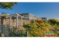 Property photo of 2 Hearn Street Dromana VIC 3936