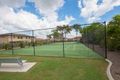 Property photo of 502/2 Nicol Way Brendale QLD 4500