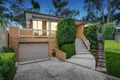 Property photo of 3A Rattray Road Montmorency VIC 3094