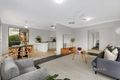 Property photo of 3A Rattray Road Montmorency VIC 3094