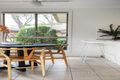 Property photo of 3A Rattray Road Montmorency VIC 3094