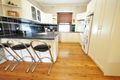 Property photo of 23 Commins Street Junee NSW 2663
