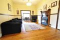 Property photo of 23 Commins Street Junee NSW 2663