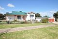 Property photo of 23 Commins Street Junee NSW 2663