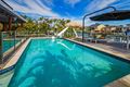 Property photo of 82 Lae Drive Runaway Bay QLD 4216