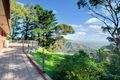 Property photo of 162 Churchett Road Paracombe SA 5132