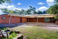 Property photo of 162 Churchett Road Paracombe SA 5132