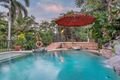 Property photo of 8 McGuane Close Brinsmead QLD 4870