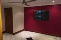 Property photo of 8 McGuane Close Brinsmead QLD 4870