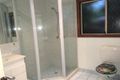 Property photo of 8 McGuane Close Brinsmead QLD 4870