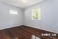 Property photo of 74 Amherst Street Acacia Ridge QLD 4110