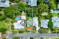 Property photo of 99 Heather Street Wilston QLD 4051