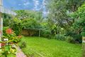Property photo of 99 Heather Street Wilston QLD 4051