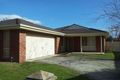 Property photo of 15 Michelle Drive Berwick VIC 3806