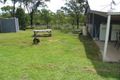 Property photo of 27 Railway Street Karara QLD 4352