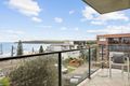 Property photo of 3/4 Severn Street Maroubra NSW 2035