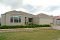 Property photo of 18 Solstice Way Australind WA 6233