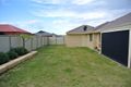 Property photo of 18 Solstice Way Australind WA 6233