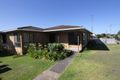 Property photo of 68 Metcalfe Street Wallsend NSW 2287