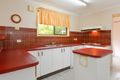 Property photo of 176 Sun Valley Road Kin Kora QLD 4680