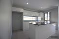 Property photo of 1/19 Hart Street Lawnton QLD 4501