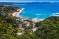 Property photo of 3 Brownell Drive Byron Bay NSW 2481