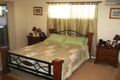 Property photo of 5 Bentley Court Flinders View QLD 4305