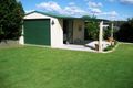 Property photo of 5 Bentley Court Flinders View QLD 4305