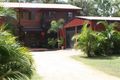 Property photo of 43 Empress Close Cungulla QLD 4816