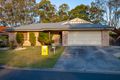 Property photo of 38 Xanadu Drive Bellmere QLD 4510