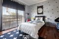 Property photo of 12 Hatfield Drive Drouin VIC 3818