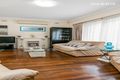 Property photo of 12 Lewis Crescent North Plympton SA 5037