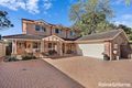 Property photo of 49A The Ridge Helensburgh NSW 2508