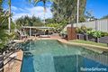 Property photo of 49A The Ridge Helensburgh NSW 2508