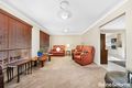 Property photo of 49A The Ridge Helensburgh NSW 2508