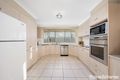 Property photo of 49A The Ridge Helensburgh NSW 2508