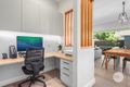 Property photo of 30 Kemp Street Mortdale NSW 2223