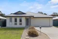Property photo of 37 Pfitzner Close Murray Bridge SA 5253