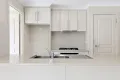 Property photo of 37 Pfitzner Close Murray Bridge SA 5253