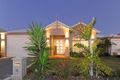 Property photo of 18 Corvus Road Tapping WA 6065