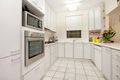 Property photo of 97 Matthews Road Wulagi NT 0812