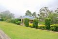 Property photo of 3 Caplick Outlook Ormeau QLD 4208