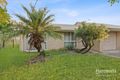 Property photo of 1/43 Cambridge Street Silkstone QLD 4304