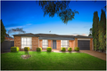 Property photo of 3 Stringybark Close Manor Lakes VIC 3024