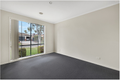 Property photo of 3 Stringybark Close Manor Lakes VIC 3024