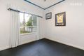 Property photo of 12 Lewis Crescent North Plympton SA 5037