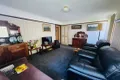 Property photo of 20 Conrad Street Acton TAS 7320