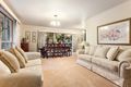 Property photo of 15 Caroline Drive Templestowe Lower VIC 3107